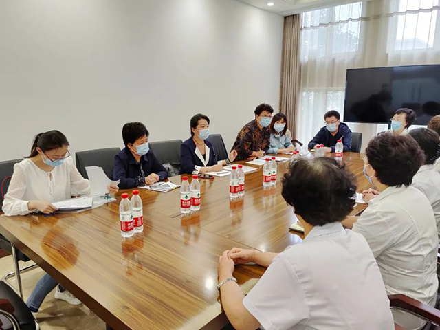 62a979c75359f.jpg 62a979c75359f.jpg