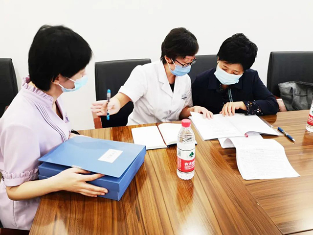 62a97a08ea456.jpg 62a97a08ea456.jpg