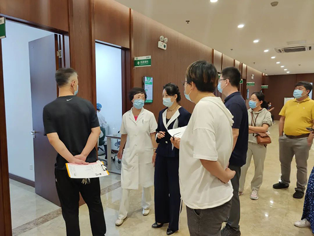 62a97abfd256f.jpg 62a97abfd256f.jpg